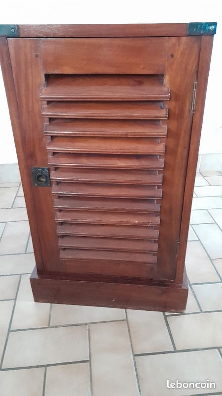 Vend meuble range bouteilles (image 6)