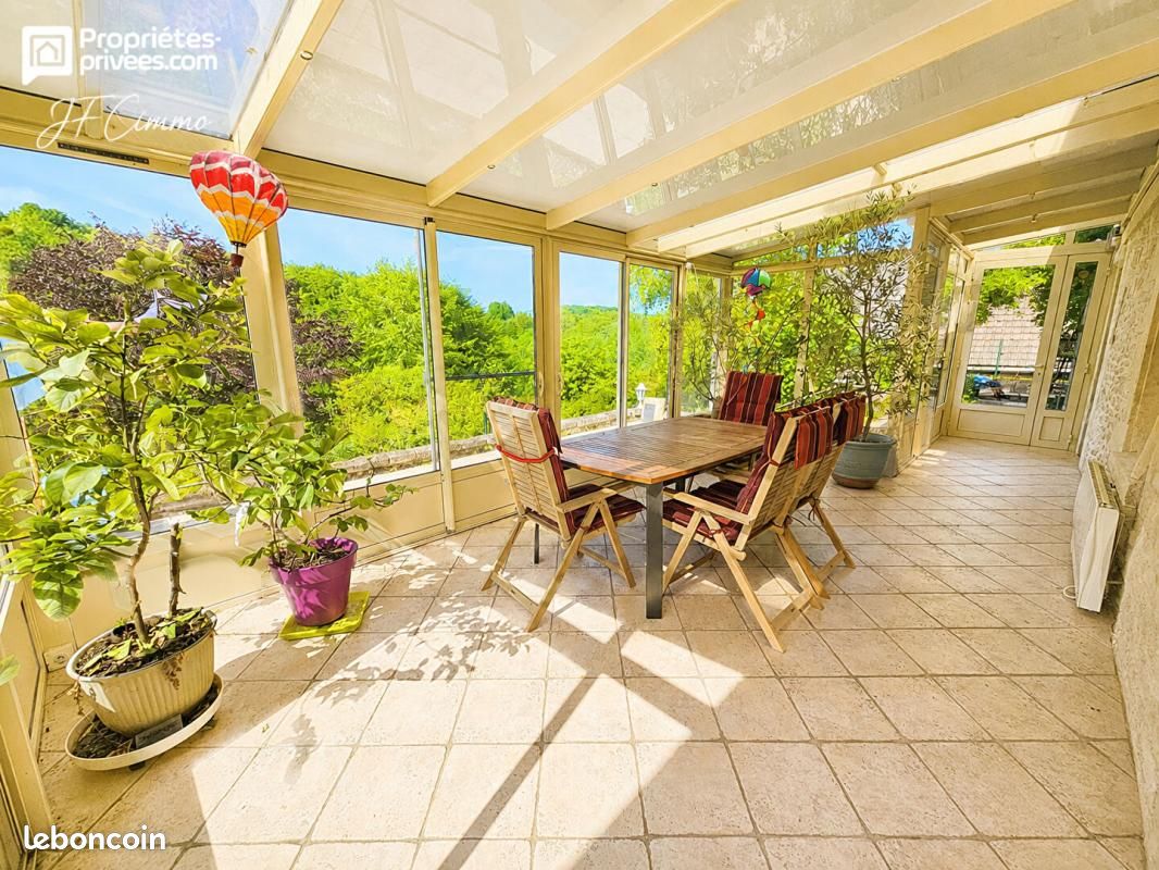 Longère 7 pièces 112 m² (image 6)