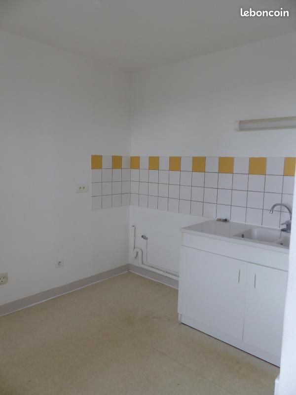 Appartement 2 pièces 35 m² - Saint-Privat 19220 (image 3)