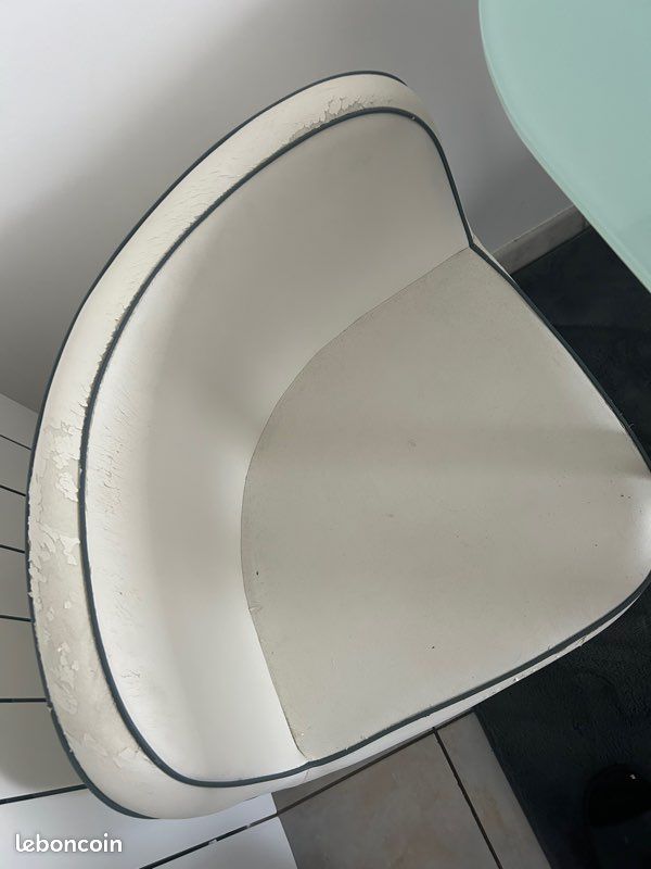 Table à manger (image 4)