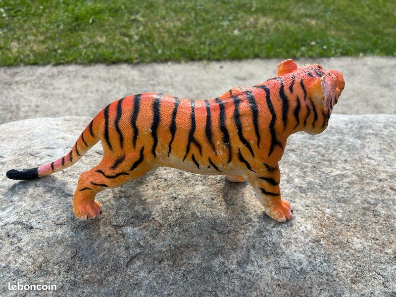 Tigre (image 3)