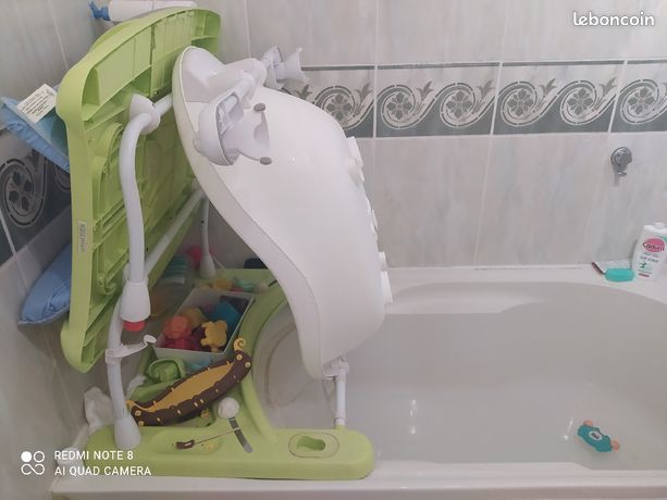 Table A Langer Bebe Confort D Occasion Annonces Equipement Bebe Leboncoin Page 2 Table A Langer Bebe Confort D Occasion Annonces Equipement Bebe Leboncoin Page 2