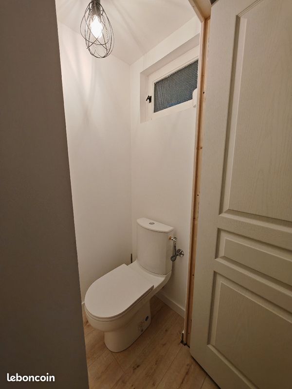 Maisonnette (image 7)