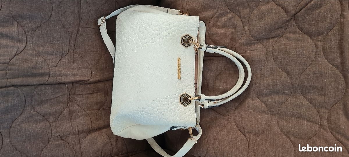 Sac à main (image 4)