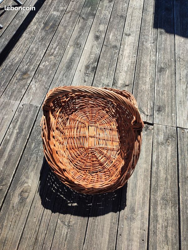 Panier (image 2)