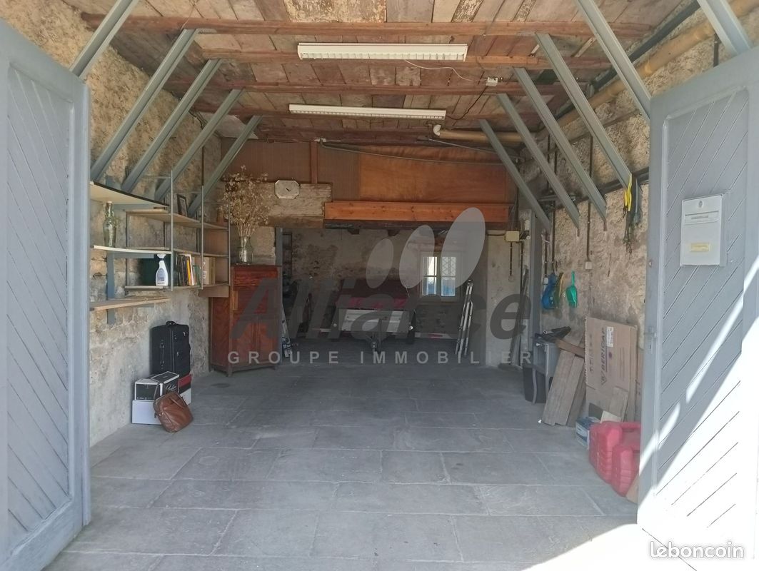 Maison de ville 5 pièces 135 m² (image 17)
