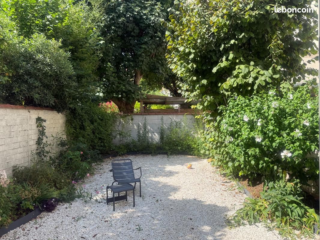 Maison 6 pièces 150 m² · à Asnières-sur-Seine · 150 m² · 1 150 000 €