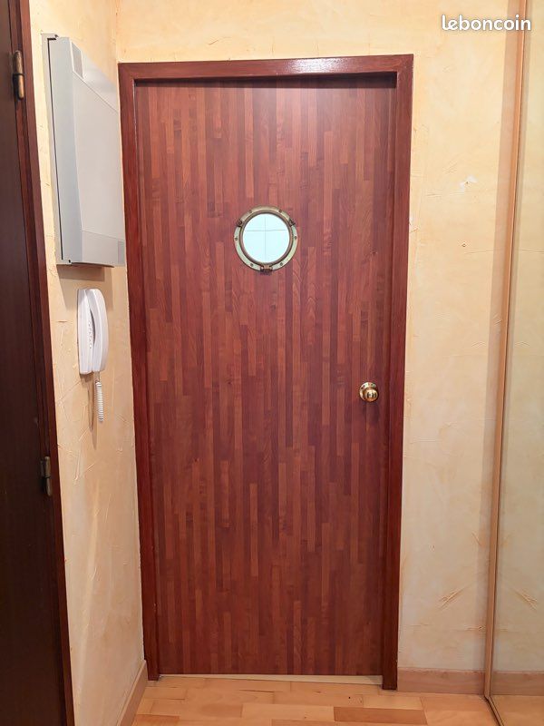 Portes intérieures (image 3)