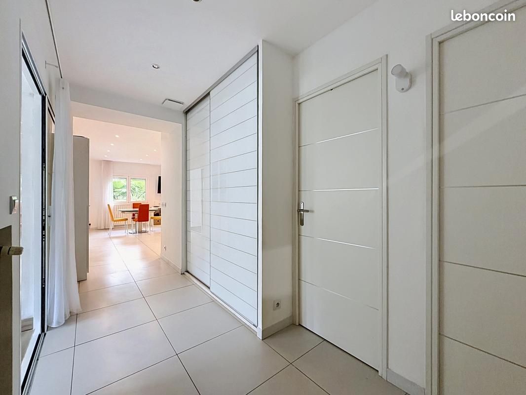 Villa 3 pièces 104 m² (image 12)