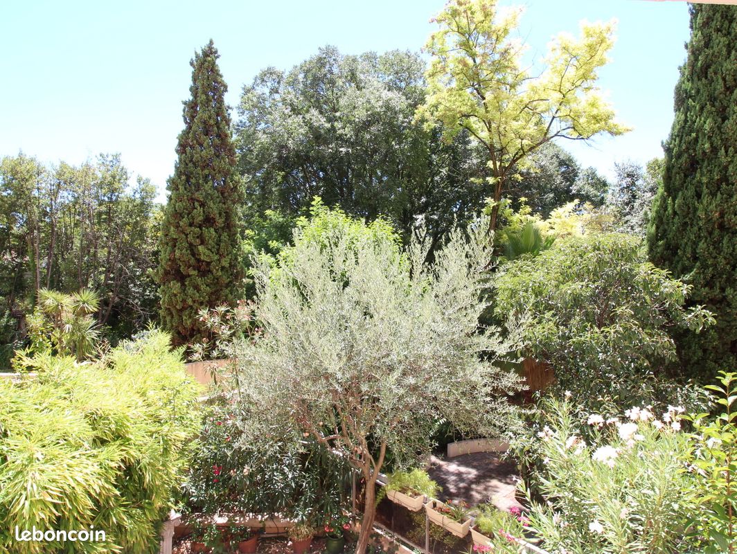 Appartement 3 pièces 73 m² · à Montpellier · 73 m² · 298 000 €