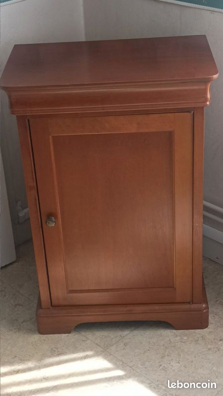 Meuble téléphone (image 1)