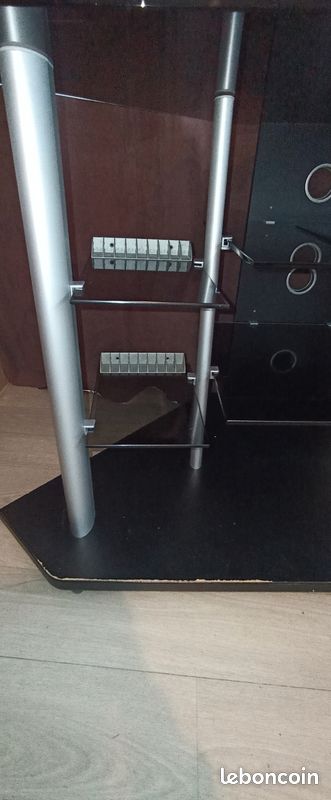 Meuble tv (image 4)