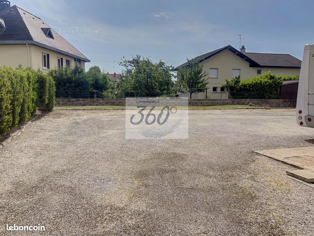 Maison 5 pièces 89 m² (image 22)