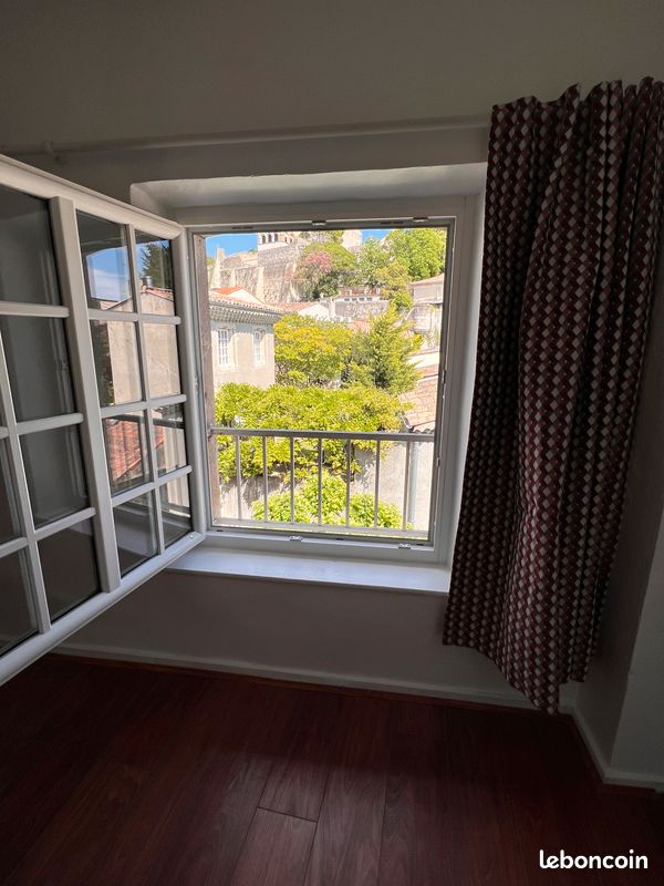 Appartement 3 pièces 100 m² · à Montélimar · 100 m² · 184 900 €