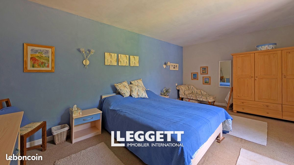 Maison 5 pièces 102 m² (image 8)
