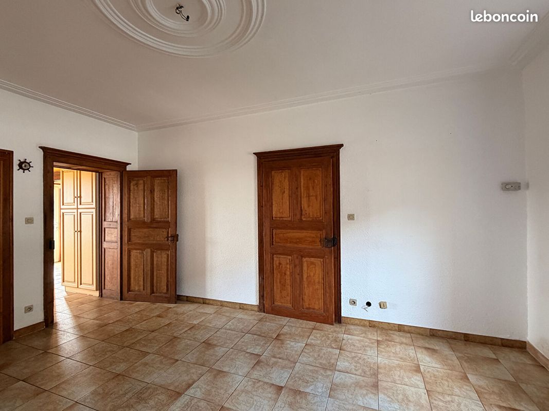 Maison 6 pièces 153 m² · à Thionville · 153 m² · 350 000 €