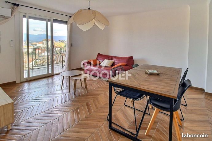 Sitemapcdatahttpsmodeinf Inetcomle Bon Coin Ajaccio Meubles