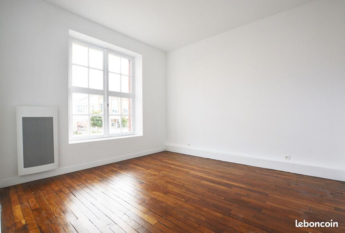 Appartement 3 pièces 81 m² (image 4)
