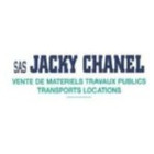 Jacky CHANEL