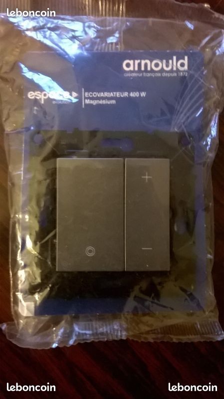4x4 Lames de Rasoir Gillette Fusion5 - Au quotidien