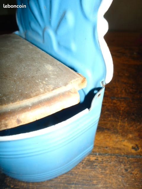 Boite à sel (phesteblue) (image 2)