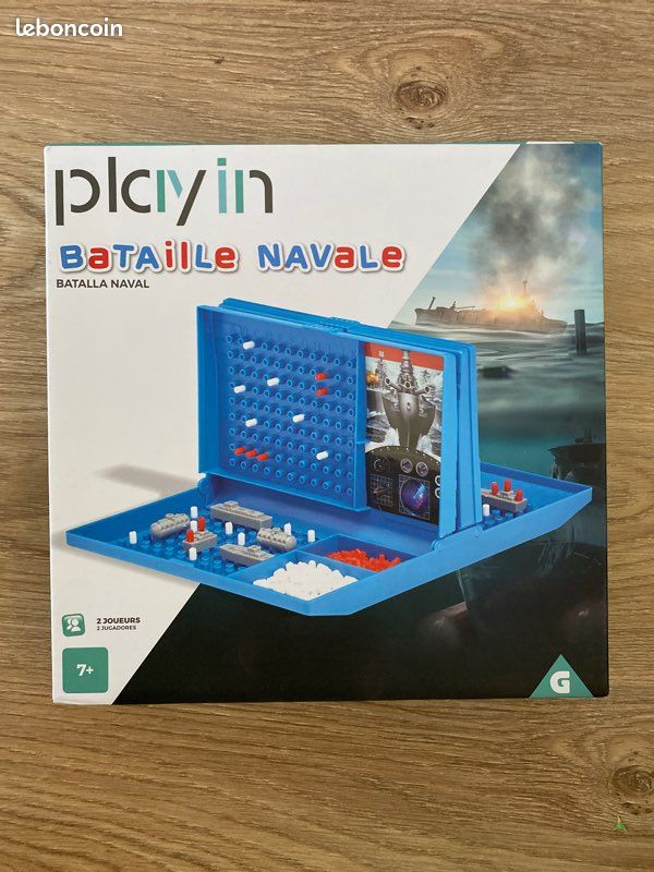 Divers jeux en bon états (image 5)