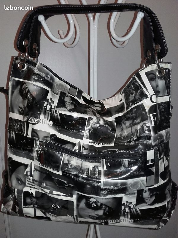 Sac à main (image 1)