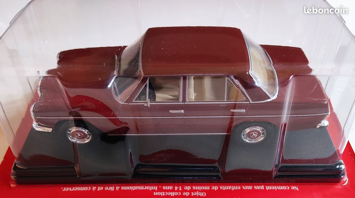 DIE CAST &CHEVROLET Nova Ss (1971)" Voitures Américaines 1/43 EUR 30,97 DIE CAST &CHEVROLET Nova Ss (1971)" Voitures Américaines 1/43 EUR 30,97