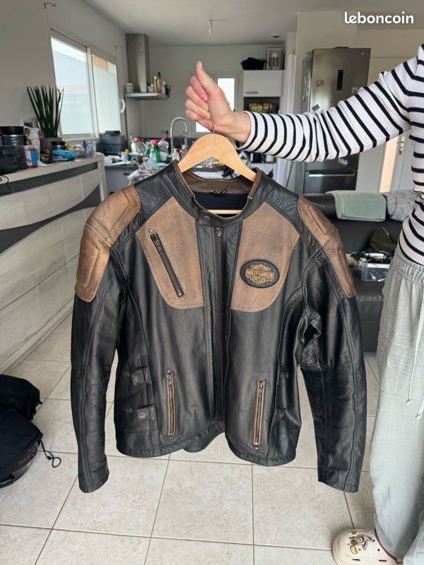 Borneobulletin Achat En Gros Vetement Femme Borneobulletin Le Bon