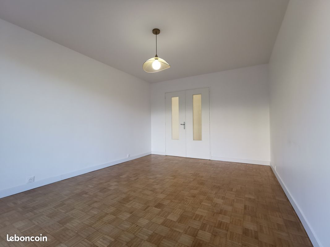 Appartement 3 pièces 72 m² · à Champigny-sur-Marne · 72 m² · 1 200 €/mois
