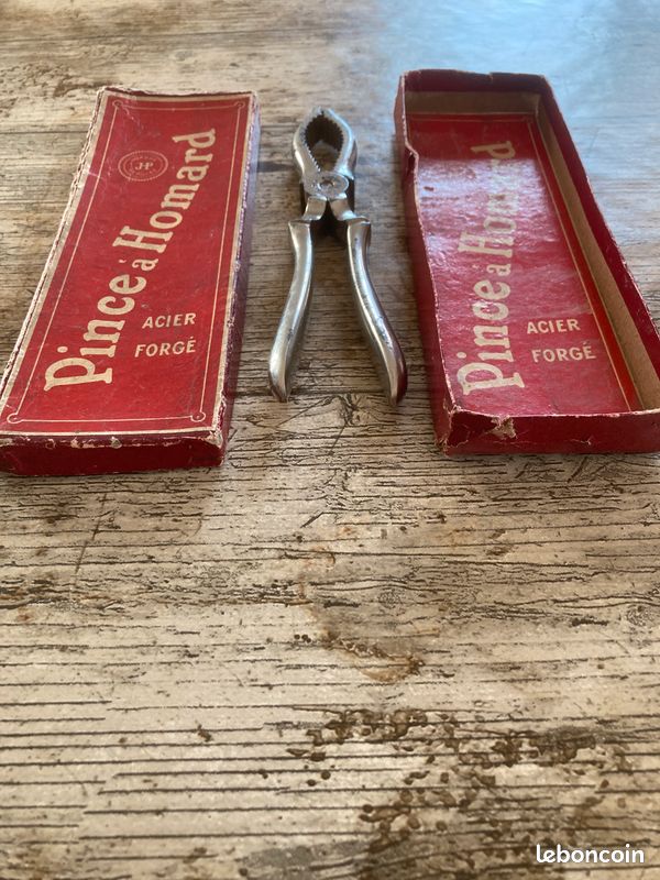 Recherche tout objet ou documents marqués PERILLE. JP (image 10)