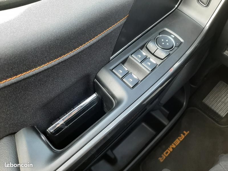FORD F150 TREMOR SUPERCREW V6 3,5L EcoBoost (image 25)