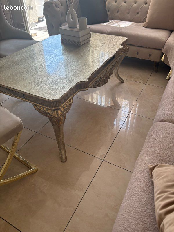 Vendre table basse (image 2)