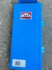 Porte-outil Kity - Bricolage