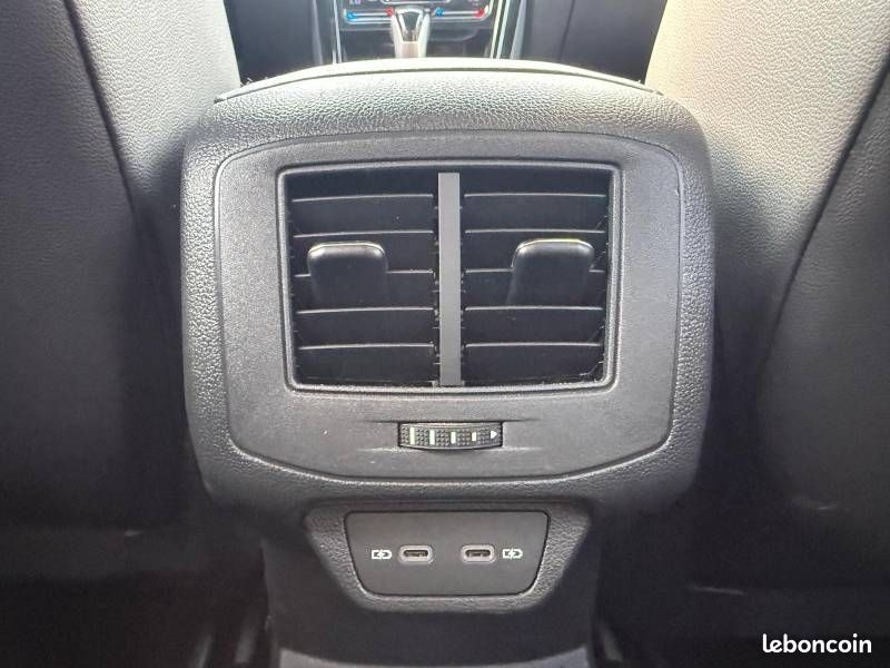 Volkswagen T-Roc 1.5 TSI EVO 150 Start/Stop DSG7 R-Line (image 24)