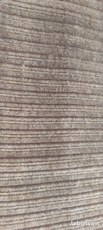 Banc en bois (image 15)
