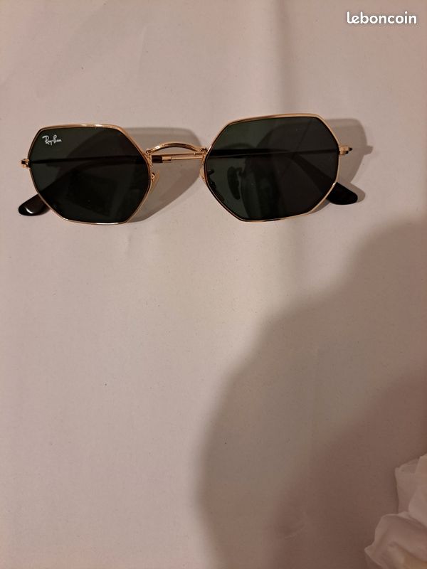 Lunettes (image 3)