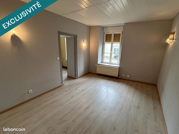 Maison 5 pièces 119 m²