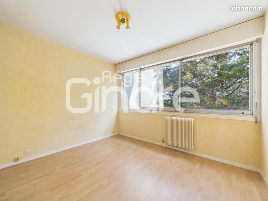 Appartement 2 pièces 53 m² · à Lyon · 53 m² · 149 000 €