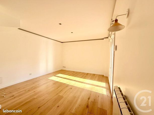 Maison a louer houilles - 5 pièce(s) - 104 m2 - Surfyn