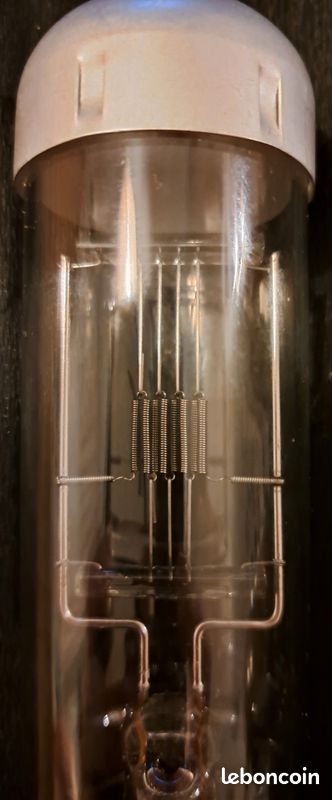 Ampoule osram.588980E (image 2)