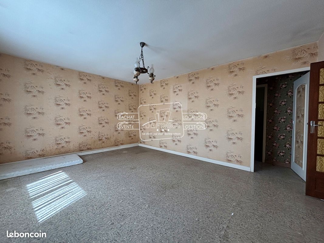 Maison 4 pièces 75 m² (image 4)