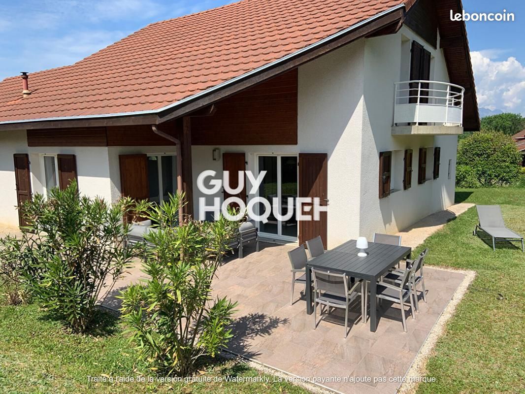 Maison 8 pièces 169 m² · à Saint-Maximin · 169 m² · 520 000 €