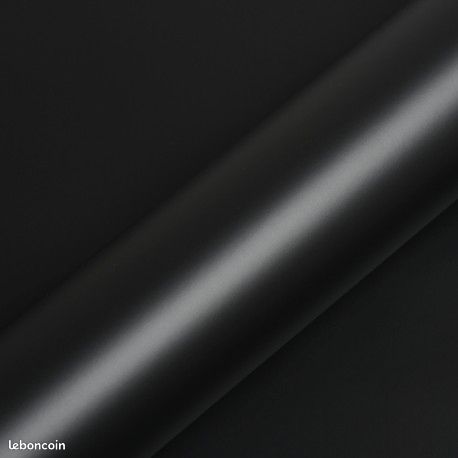 Sitemapcdatahttpsmodeinf Inetcomcovering Noir Satin