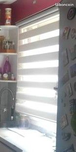 Store jour/nuit (image 1)