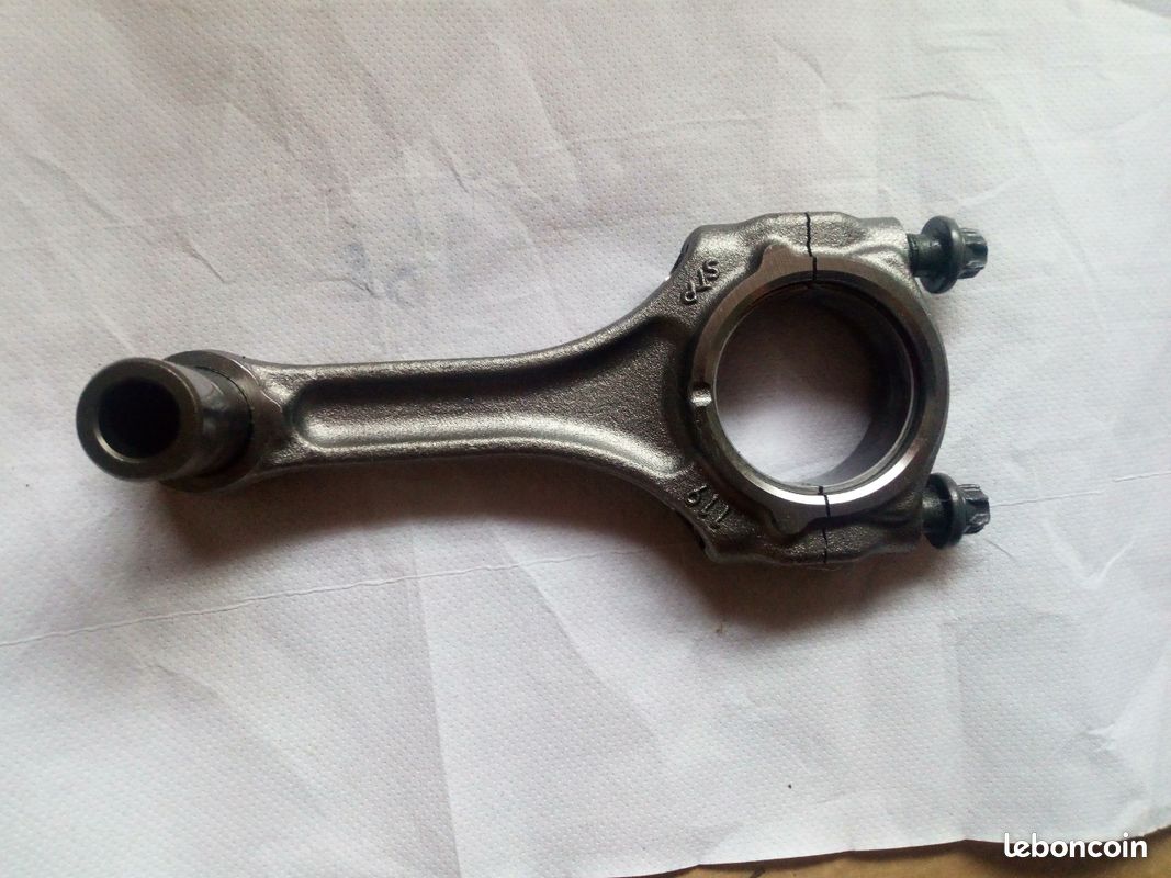 Bielle S1000RR k46 (image 1)
