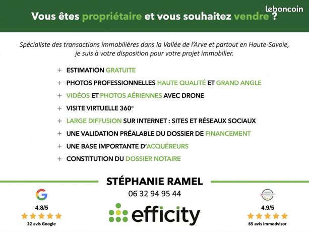 https://img.leboncoin.fr/api/v1/lbcpb1/images/88/e8/6d/88e86dd15010e141b8f4a93498cde49b552ece5b.jpg?rule=ad-image
