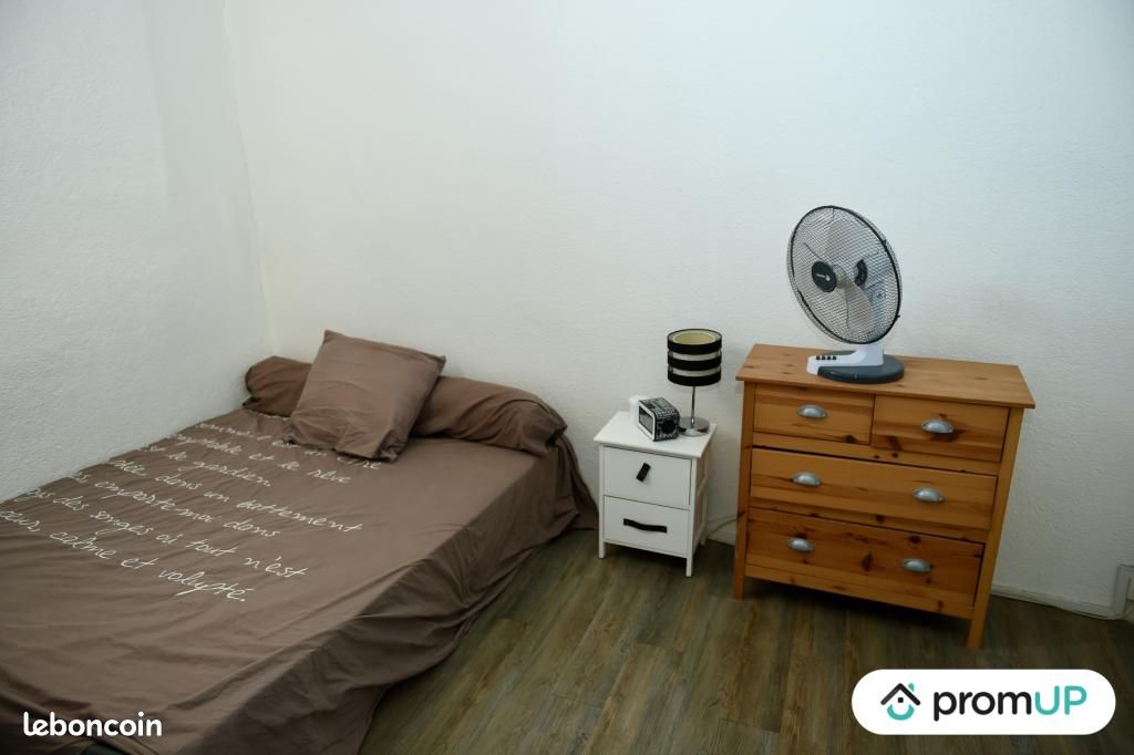 Maison 3 pièces 75 m² (image 7)