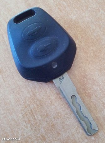 Serrure De Porte Gauche Porsche 996 986 Avec Clé – Neuf D'origine – Réf. 99653796302