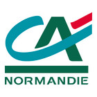 Logo du professionnel